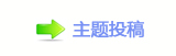 덯㘀ࡔ_楟_噙兿䁗㈀　㈀㌀